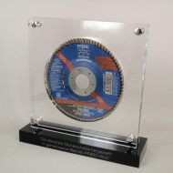 Рамка из акрила FRA.132.000.0089.V2.HP