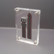 Рамка из акрила FRA.130.000.0091.V2.HP