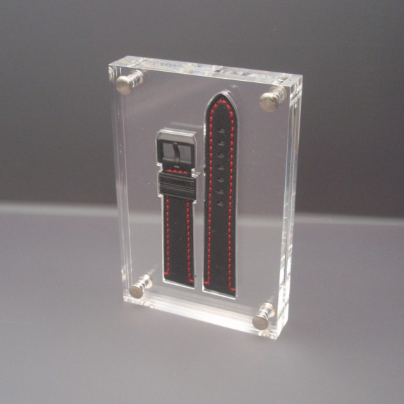 Рамка из акрила FRA.130.000.0091.V2.HP