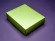 Экспресс упаковка