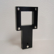 Рамка из акрила на винтах FRA.019.041.V2