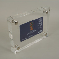 Рамка из акрила FRA.120.000.0068.V2.HP