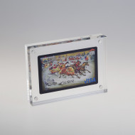Рамка из акрила FRA.120.000.0079.M4.HP