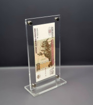 Рамка из акрила FRA.121.000.0278.V2.L