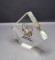 Плакетка из акрила PLA.019.228