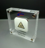 Рамка из акрила FRA.130.000.0264.V2.HP