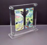 Рамка из акрила FRA.122.000.0267.V1.HP