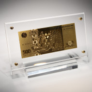 Рамка из акрила FRA.125.030.0062.V4.HP