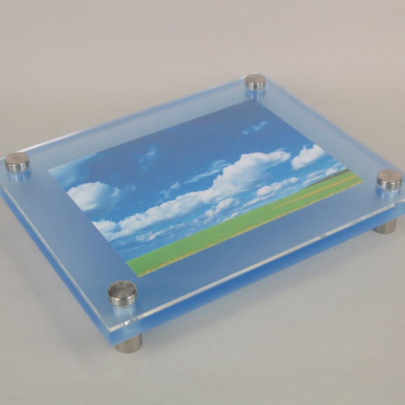 Рамка из акрила FRA.220.100.0052.V2.HP