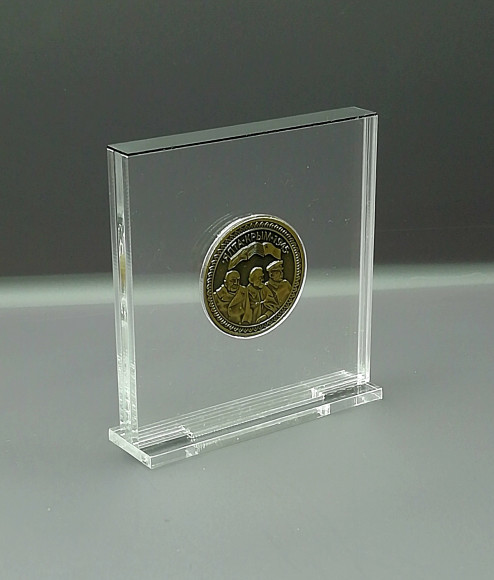 Рамка из акрила FRA.131.000.0271.HP