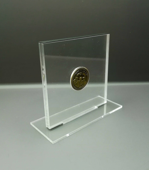 Рамка из акрила FRA.131.000.0271.HP