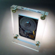 Рамка из акрила FRA.132.000.0076.V1.HP