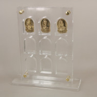 Рамка из акрила FRA.132.000.0083.V2.HP