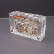Рамка из акрила FRA.170.000.0079.V2.HP