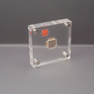 Рамка из акрила FRA.130.000.0084.V2.HP